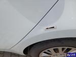 Kia Ceed Cee'd 1.6 CRDi MR`12 E5 Aukcja 289468 - grafika 60
