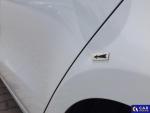 Kia Ceed Cee'd 1.6 CRDi MR`12 E5 Aukcja 289468 - grafika 61