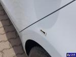 Kia Ceed Cee'd 1.6 CRDi MR`12 E5 Aukcja 289468 - grafika 62
