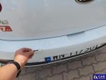 Kia Ceed Cee'd 1.6 CRDi MR`12 E5 Aukcja 289468 - grafika 63