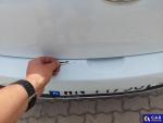Kia Ceed Cee'd 1.6 CRDi MR`12 E5 Aukcja 289468 - grafika 65