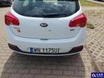 Kia Ceed Cee'd 1.6 CRDi MR`12 E5 Aukcja 289468 - grafika 66