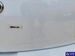 Kia Ceed Cee'd 1.6 CRDi MR`12 E5 Aukcja 289468 - grafika 67