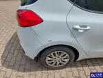Kia Ceed Cee'd 1.6 CRDi MR`12 E5 Aukcja 289468 - grafika 69