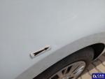 Kia Ceed Cee'd 1.6 CRDi MR`12 E5 Aukcja 289468 - grafika 70