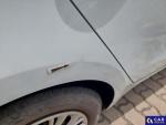 Kia Ceed Cee'd 1.6 CRDi MR`12 E5 Aukcja 289468 - grafika 71