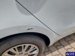 Kia Ceed Cee'd 1.6 CRDi MR`12 E5 Aukcja 289468 - grafika 72