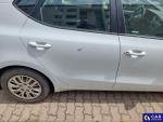 Kia Ceed Cee'd 1.6 CRDi MR`12 E5 Aukcja 289468 - grafika 73