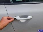 Kia Ceed Cee'd 1.6 CRDi MR`12 E5 Aukcja 289468 - grafika 74