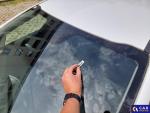 Kia Ceed Cee'd 1.6 CRDi MR`12 E5 Aukcja 289468 - grafika 76