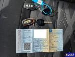 Kia Ceed Cee'd 1.6 CRDi MR`12 E5 Aukcja 289468 - grafika 77
