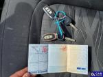 Kia Ceed Cee'd 1.6 CRDi MR`12 E5 Aukcja 289468 - grafika 78
