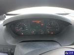 Fiat Ducato 35 2.3 M-jet MR`16 E6 3.5t Aukcja 289481 - grafika 7