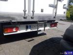 Fiat Ducato 35 2.3 M-jet MR`16 E6 3.5t Aukcja 289481 - grafika 8