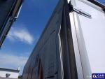 Fiat Ducato 35 2.3 M-jet MR`16 E6 3.5t Aukcja 289481 - grafika 9