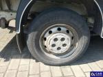 Fiat Ducato 35 2.3 M-jet MR`16 E6 3.5t Aukcja 289481 - grafika 10