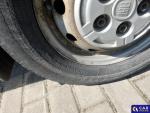Fiat Ducato 35 2.3 M-jet MR`16 E6 3.5t Aukcja 289481 - grafika 11