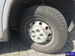 Fiat Ducato 35 2.3 M-jet MR`16 E6 3.5t Aukcja 289481 - grafika 12