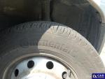 Fiat Ducato 35 2.3 M-jet MR`16 E6 3.5t Aukcja 289481 - grafika 13