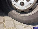Fiat Ducato 35 2.3 M-jet MR`16 E6 3.5t Aukcja 289481 - grafika 14