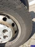 Fiat Ducato 35 2.3 M-jet MR`16 E6 3.5t Aukcja 289481 - grafika 15