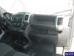 Fiat Ducato 35 2.3 M-jet MR`16 E6 3.5t Aukcja 289481 - grafika 16