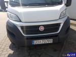 Fiat Ducato 35 2.3 M-jet MR`16 E6 3.5t Aukcja 289481 - grafika 18