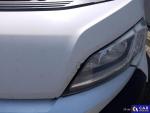 Fiat Ducato 35 2.3 M-jet MR`16 E6 3.5t Aukcja 289481 - grafika 19