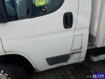 Fiat Ducato 35 2.3 M-jet MR`16 E6 3.5t Aukcja 289481 - grafika 20