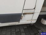 Fiat Ducato 35 2.3 M-jet MR`16 E6 3.5t Aukcja 289481 - grafika 21