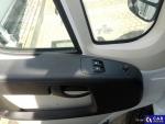 Fiat Ducato 35 2.3 M-jet MR`16 E6 3.5t Aukcja 289481 - grafika 23