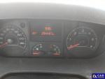 Fiat Ducato 35 2.3 M-jet MR`16 E6 3.5t Aukcja 289481 - grafika 24