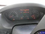 Fiat Ducato 35 2.3 M-jet MR`16 E6 3.5t Aukcja 289481 - grafika 25