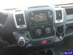 Fiat Ducato 35 2.3 M-jet MR`16 E6 3.5t Aukcja 289481 - grafika 26