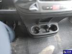 Fiat Ducato 35 2.3 M-jet MR`16 E6 3.5t Aukcja 289481 - grafika 27