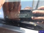Fiat Ducato 35 2.3 M-jet MR`16 E6 3.5t Aukcja 289481 - grafika 28