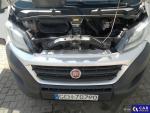 Fiat Ducato 35 2.3 M-jet MR`16 E6 3.5t Aukcja 289481 - grafika 29