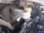 Fiat Ducato 35 2.3 M-jet MR`16 E6 3.5t Aukcja 289481 - grafika 30