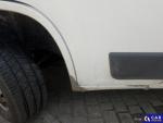 Fiat Ducato 35 2.3 M-jet MR`16 E6 3.5t Aukcja 289481 - grafika 32