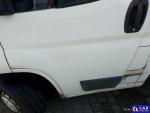 Fiat Ducato 35 2.3 M-jet MR`16 E6 3.5t Aukcja 289481 - grafika 33