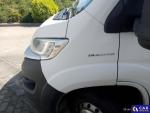Fiat Ducato 35 2.3 M-jet MR`16 E6 3.5t Aukcja 289481 - grafika 34