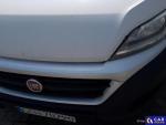 Fiat Ducato 35 2.3 M-jet MR`16 E6 3.5t Aukcja 289481 - grafika 35