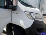 Fiat Ducato 35 2.3 M-jet MR`16 E6 3.5t Aukcja 289481 - grafika 36