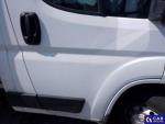 Fiat Ducato 35 2.3 M-jet MR`16 E6 3.5t Aukcja 289481 - grafika 37