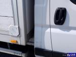 Fiat Ducato 35 2.3 M-jet MR`16 E6 3.5t Aukcja 289481 - grafika 38