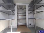 Fiat Ducato 35 2.3 M-jet MR`16 E6 3.5t Aukcja 289481 - grafika 39