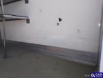 Fiat Ducato 35 2.3 M-jet MR`16 E6 3.5t Aukcja 289481 - grafika 43