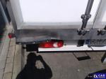 Fiat Ducato 35 2.3 M-jet MR`16 E6 3.5t Aukcja 289481 - grafika 44