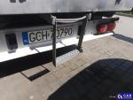 Fiat Ducato 35 2.3 M-jet MR`16 E6 3.5t Aukcja 289481 - grafika 45
