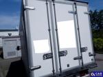 Fiat Ducato 35 2.3 M-jet MR`16 E6 3.5t Aukcja 289481 - grafika 3